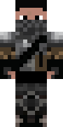 VenomPRO.png