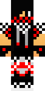 VenomYT.png