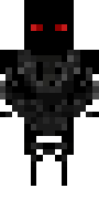 Venos.png