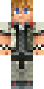 Ventus.png