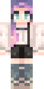 Vere.png