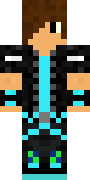 Veron.png