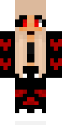 VeronikaLike.png