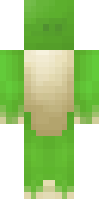 Vers.png