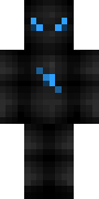 Versys.png