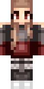 Verv.png