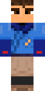 Verve.png