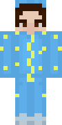 Veselyi.png