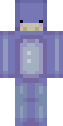 Vessel.png