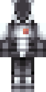 Vex.png