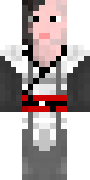VexVandal.png