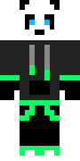 Vezeo.png