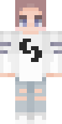 ViToR.png