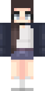 Viar.png