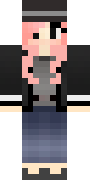 Vickydai.png