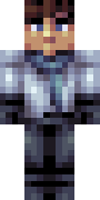 Victor.png