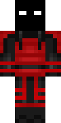 Victoria.png