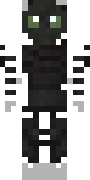 Victory.png