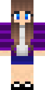 Victorya.png
