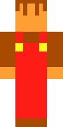 Vid.png