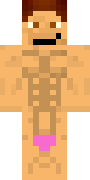 VideoBoy.png