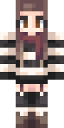 Viika.png