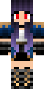 Viinir_Uchiha.png