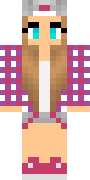 VikTORI.png