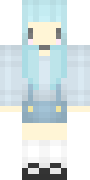 VikaKotik.png