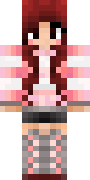 Vika_KaRTer.png