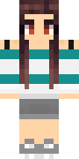 Vikoslll.png