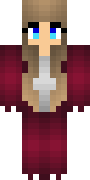 Viktoria_.png