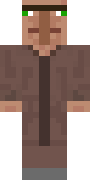Vilag.png