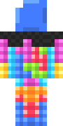 Vildus.png