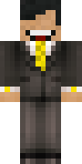 Vile.png
