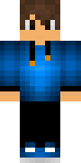 Vilo.png