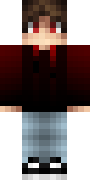 Vimpex.png