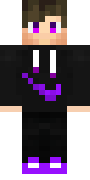 Vin_zakHD.png
