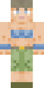 Vina.png
