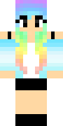 Vinea.png