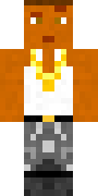 Vinner.png