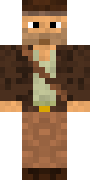 Vinners.png