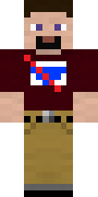 Vintage.png