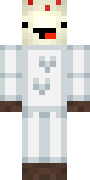 Vintik.png