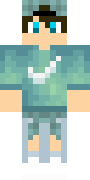 Vioh.png