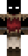Viola.png