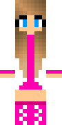 Violetta_2008.png