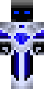 Vioran.png