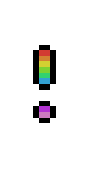 Vipe.png