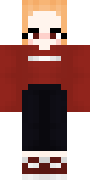 Virmach.png